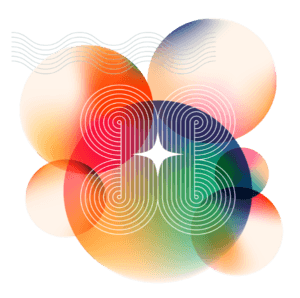 web design agency in Manchester