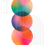 small website development